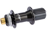 SHIMANO H.R.-Nabe "Saint" FH-M820 Für 12...