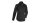 OXFORD Jacke "Montreal 4.0" Herren, Mate schwarz, Gr. M