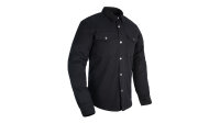 OXFORD Jacke "Kickback 2.0 Shirt" Herren,...