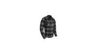 OXFORD Jacke "Kickback 2.0 Shirt" Herren,...