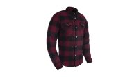 OXFORD Jacke "Kickback 2.0 Shirt" Herren...