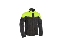 OXFORD Jacke "Spartan WP MS" Herren, Material:...