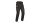 OXFORD Hose "Montreal 4.0" Herren, Mater Gr. S