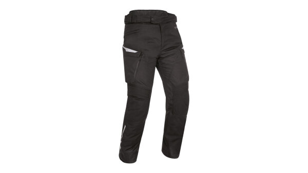 OXFORD Hose "Montreal 4.0" Herren, Material: HD-Po Kurz-Gr. M