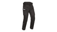 OXFORD Hose "Montreal 4.0" Herren, Material:...