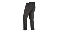 OXFORD Hose "Spartan WP MS" Herren, Material: abri Gr. 4XL, kurz