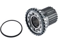 SHIMANO Freilaufkörper Passend für FH-M8...