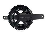 SHIMANO Kettenradgarnitur "Ultegra" FC-R 50 /...