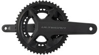 SHIMANO Kettenradgarnitur "Ultegra" FC-R 50 /...