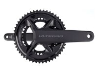 SHIMANO Kettenradgarnitur "Ultegra" FC-R 50 /...