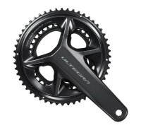 SHIMANO Kettenradgarnitur "Ultegra" FC-R 52 /...