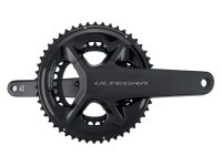 SHIMANO Kettenradgarnitur "Ultegra" FC-R 50 /...