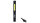 KS-TOOLS Stiftleuchte COB Stripe, Akku (Lithium-Ione