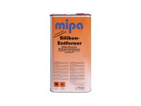 MIPA Silikonentferner Reinigungs- und En 5 l Kanister