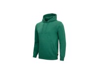 NITRAS Kapuzenpullover Motion Tex Light, Baumwolle /