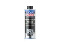 LIQUI MOLY Additiv "Engine Flush" Motors 1000...