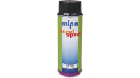 MIPA Decklack "DB 7350" 1K-Acryllack, se 400 ml...