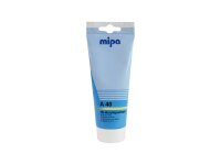 MIPA Feinspachtel "A40" 1K-Acrylspachtel 250 g...