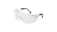 NITRAS Schutzbrille "Vision Protect OTG"...