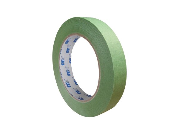 MIPA Abdeckband "MP Tape Hydrogreen" Spe 50 mm