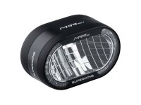 SUPERNOVA LED-Scheinwerfer "M99 Pro 2-25" Max....