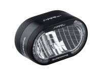 SUPERNOVA LED-Scheinwerfer "M99 Pro 2-45" Max....