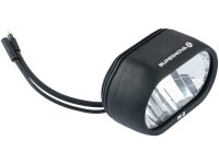 SUPERNOVA LED-Scheinwerfer "M99 Mini Pro 25 - 21 W...