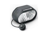 SUPERNOVA LED-Scheinwerfer "M99 DY Pro" Max....