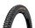 CONTINENTAL Reifen "Kryptotal" Faltbar,  60-584 (27,5" x 2,40), Front, Downhill, SuperSoft-Compound, 6/660 TPI, 1220 g