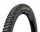 CONTINENTAL Reifen "Kryptotal" Faltbar, Tubeless R 60-584 (27,5" 