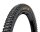 CONTINENTAL Reifen "Kryptotal" Faltbar,  60-662 (29" x 2,40), Rear, Downhill, SuperSoft-Compound, 6/660 TPI, 1290 g