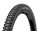 CONTINENTAL Reifen "Argotal" Faltbar, E- 60-584 (27,5" x 2,40), Downhill, SuperSoft-Compound, 6/660 TPI, 1220 g