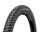 CONTINENTAL Reifen "Xynotal" Faltbar, Tu 60-622 (29" x 2,40), Downhill, Soft-Compound 6/660 TPI, 1290 g