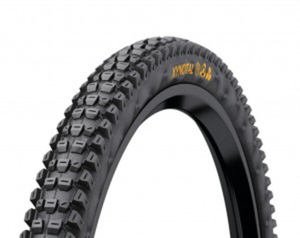 CONTINENTAL Reifen "Xynotal" Faltbar, Tubeless Rea 60-584 (27,5" 