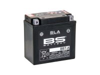 Batterie "YB7-A" ETN: 508 013 008 BS-Battery,...