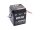 Batterie "6N4-2A-4" ETN: 004 014 001 BS-Battery, SL