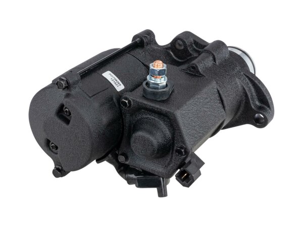 ARROWHEAD Anlassermotor Verstärkter Anla 12 V, 10 Zähne