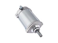 ARROWHEAD Anlassermotor Verstärkter Anla 12 V, 9 Zähne