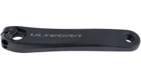 SHIMANO Kurbelarmsatz "Ultegra" FC-R8100 170 mm Kurbellänge