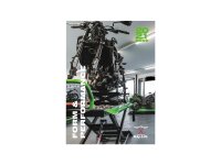 BIKE LIFT Katalog Um sich diesen Katalog als PDF a...