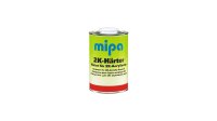 MIPA Härter "MS 25" 2K-Acryl, normal, HS 1...