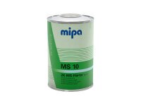 MIPA Härter "MS 10" 2K-Acryl-Härter,...