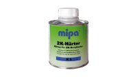 MIPA Härter "H 5" 2K-Acryl, extra kurz,...