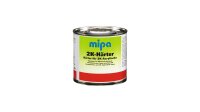 MIPA Härter "MS 25" 2K-Acryl, normal, HS...