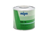 MIPA Härter "MS 10" 2K-Acryl-Härter,...