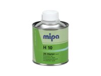 MIPA Härter "H 10" 2K-Acryl Härter,...