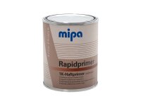 MIPA Haftgrund "Rapidprimer" 1K-Haftprim 3 l...