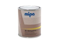 MIPA Primer "Aktivprimer" 2K-Washprimer, 1 l Dose