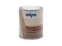 MIPA Haftgrund "Rapidprimer" 1K-Haftprim 1000...