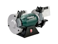 METABO Doppelschleifmaschine "DS 125"...